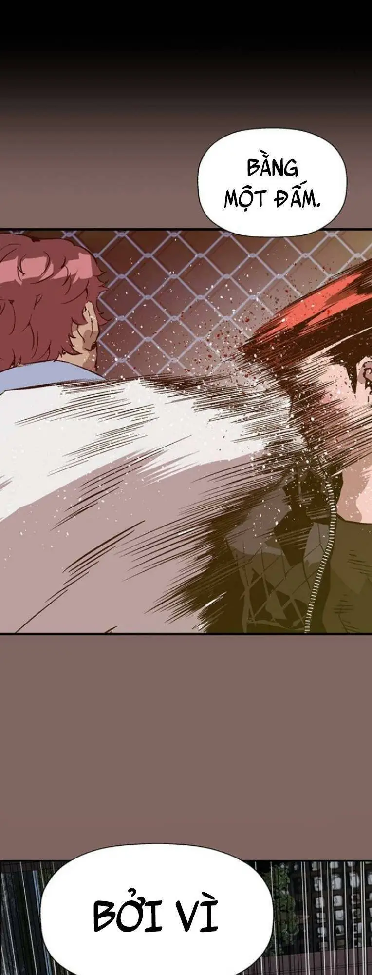Chapter 231