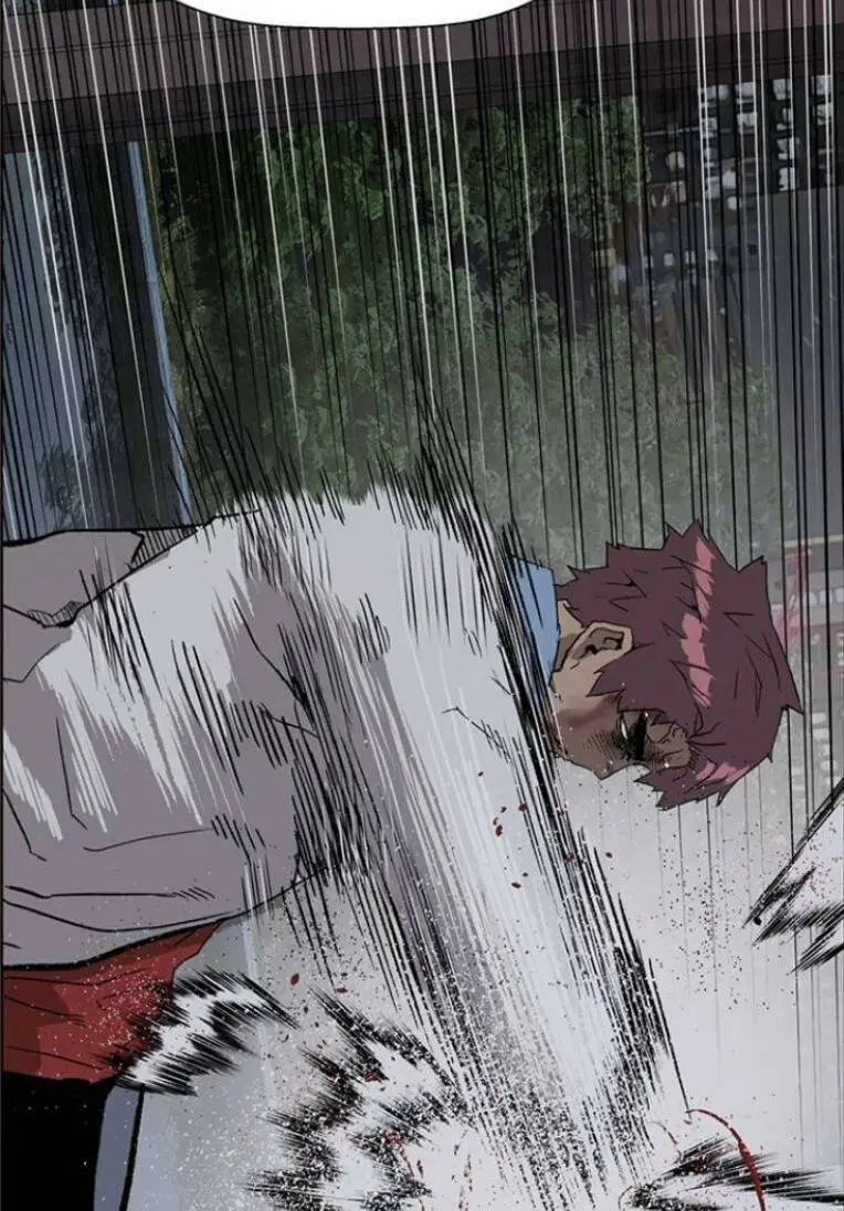 Chapter 231