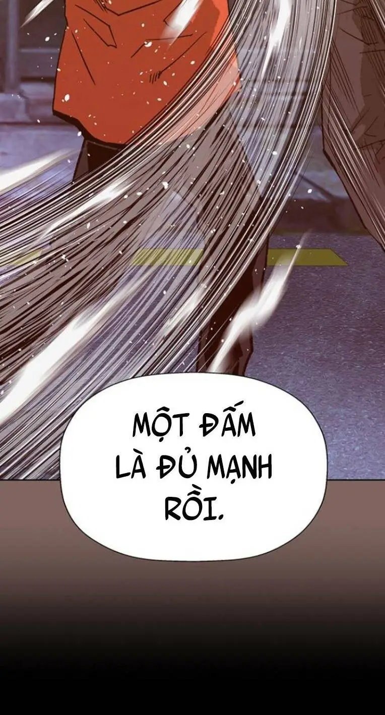 Chapter 231