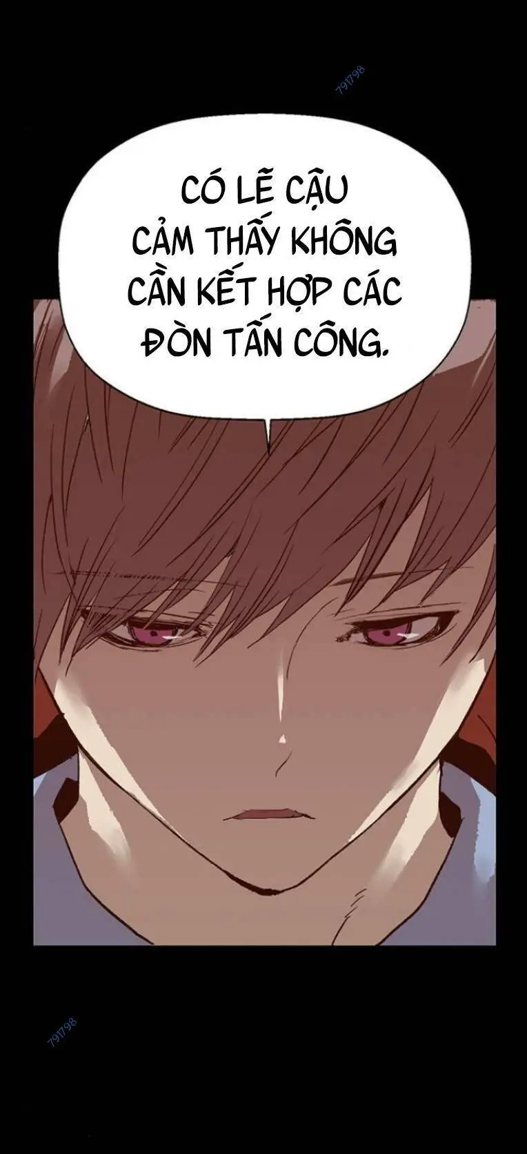 Chapter 231