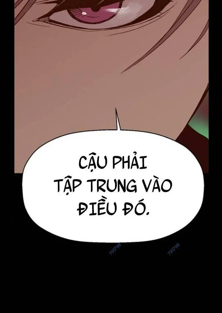 Chapter 231