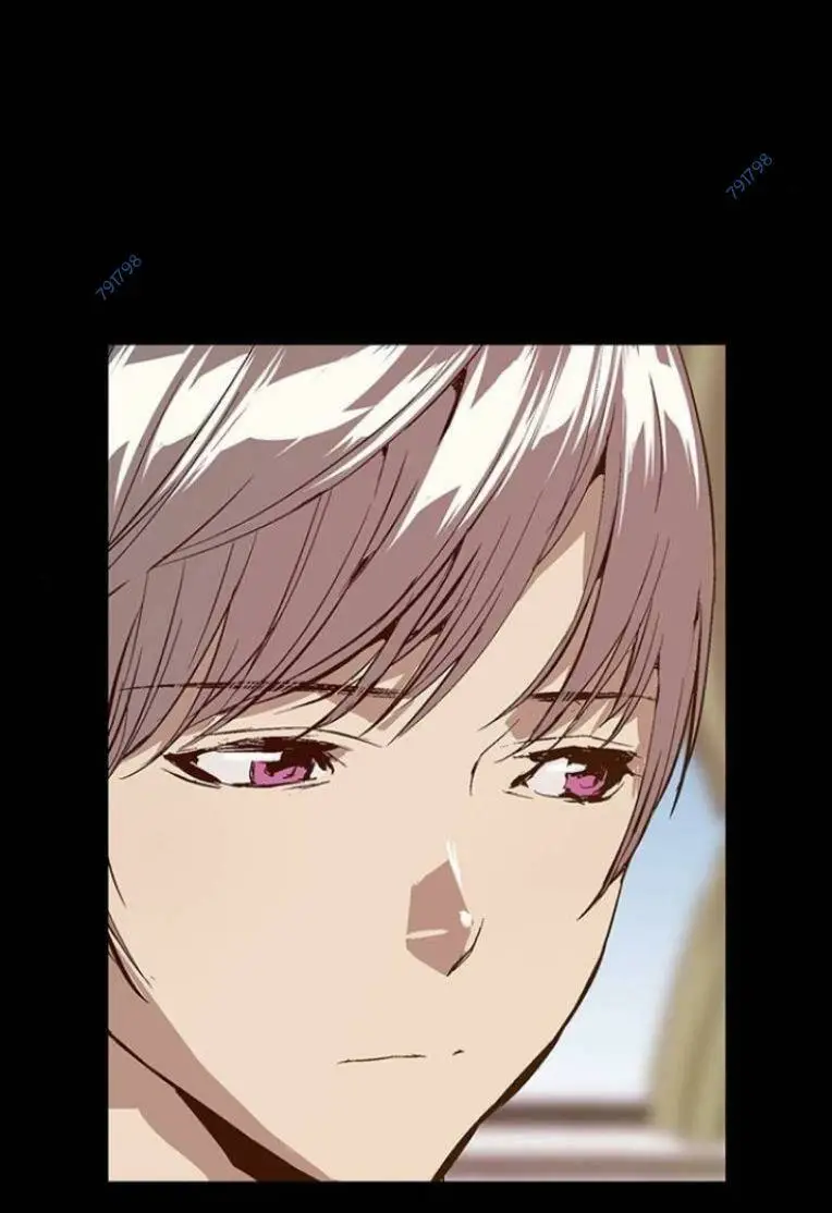 Chapter 231