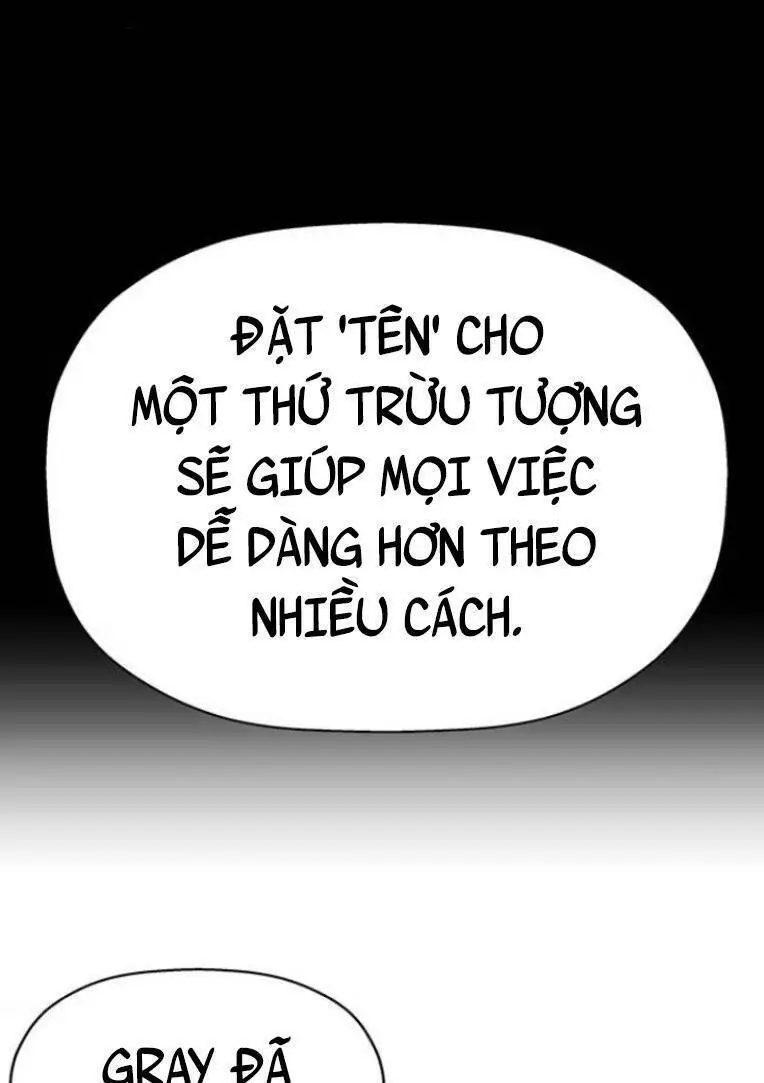 Chapter 231