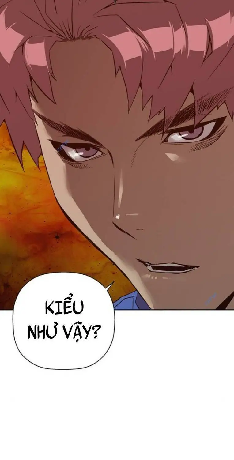 Chapter 231