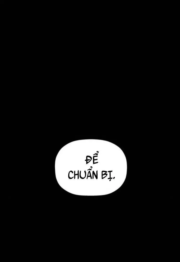 Chapter 231