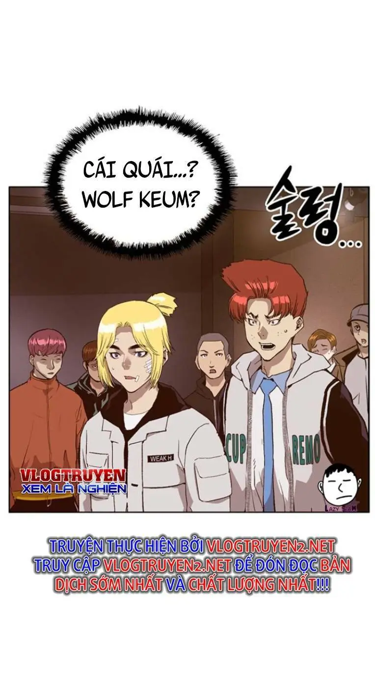 Chapter 230
