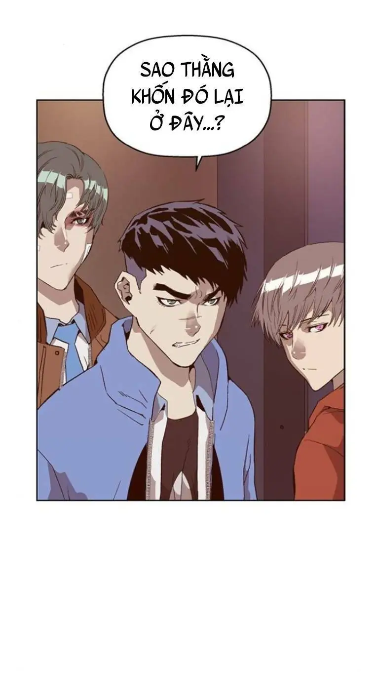 Chapter 230