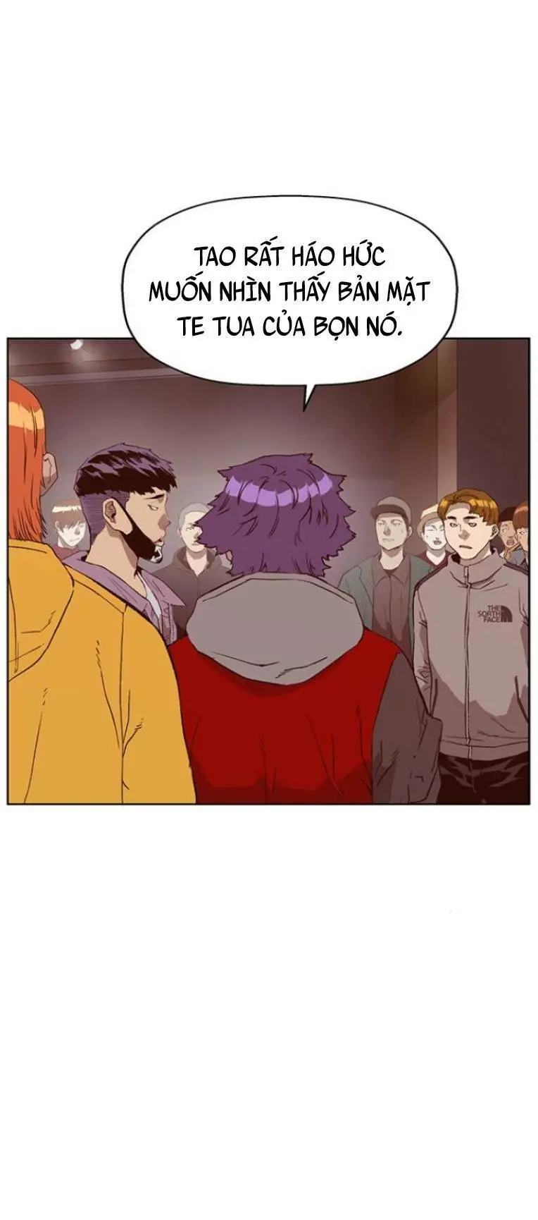 Chapter 230