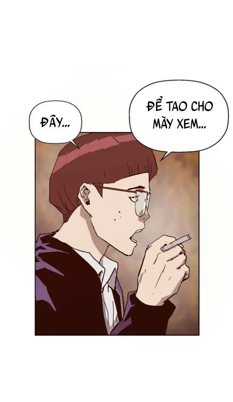 Chapter 230