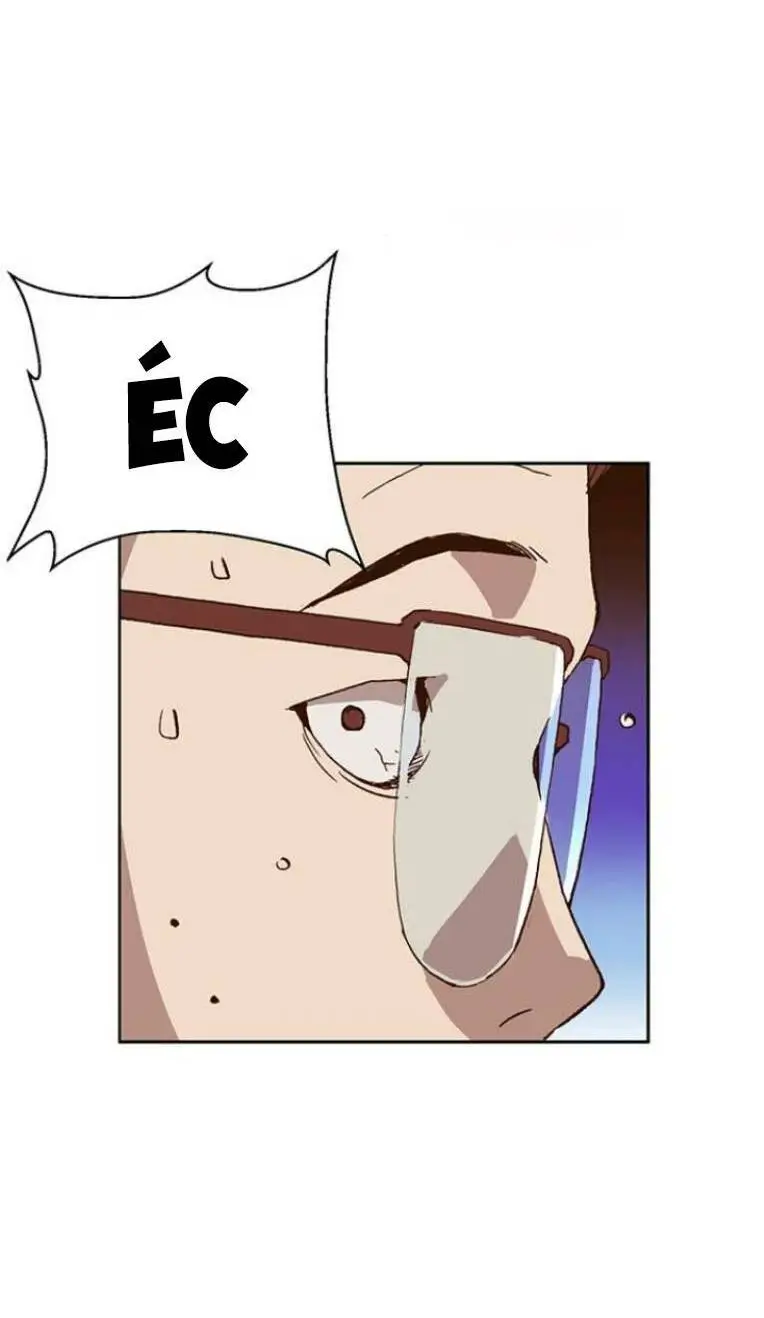 Chapter 230
