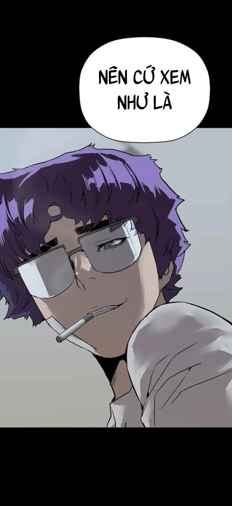Chapter 230
