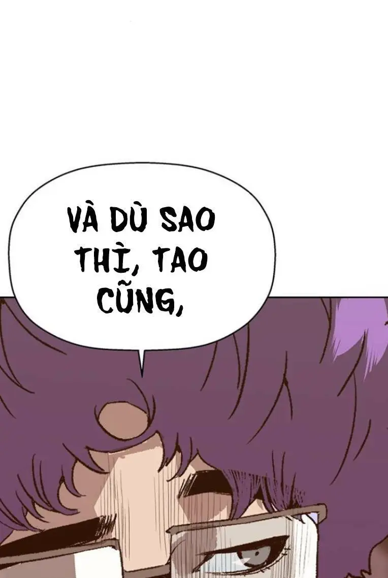 Chapter 230