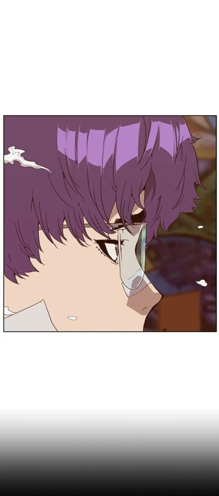 Chapter 230