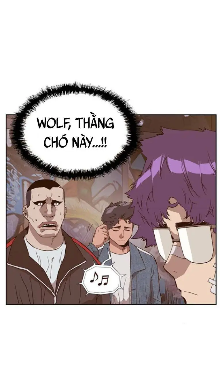 Chapter 230