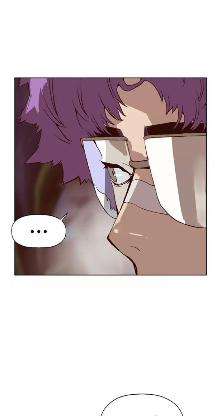 Chapter 230