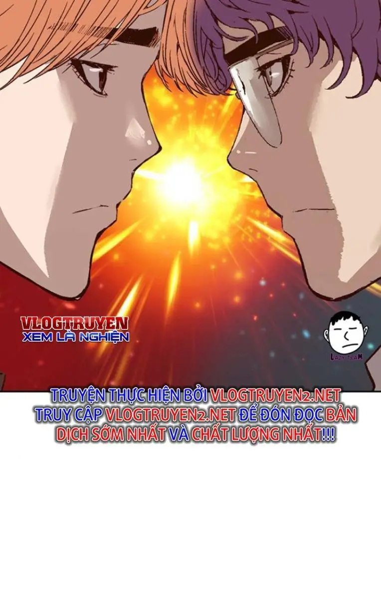 Chapter 230