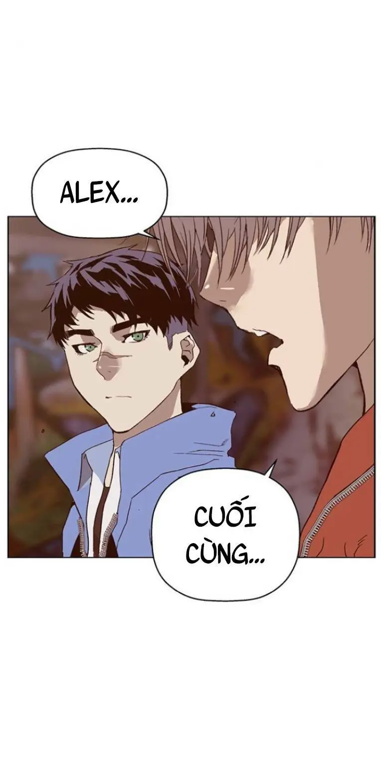 Chapter 230