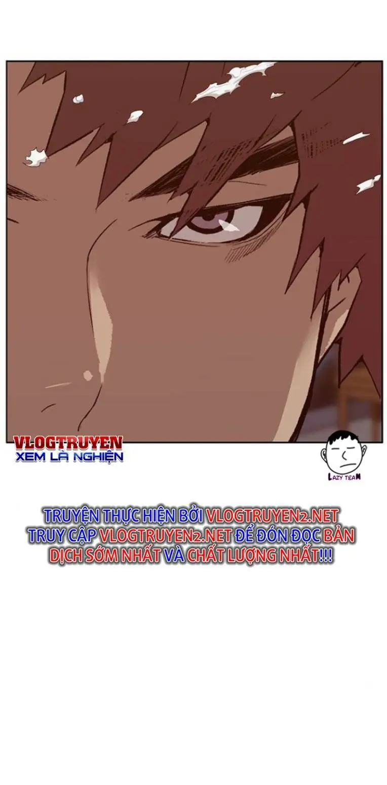 Chapter 230