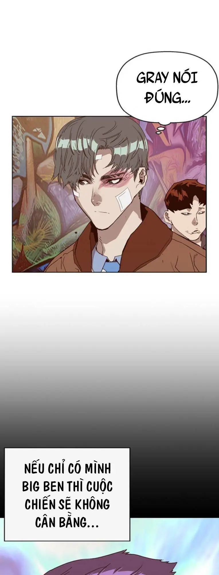 Chapter 230