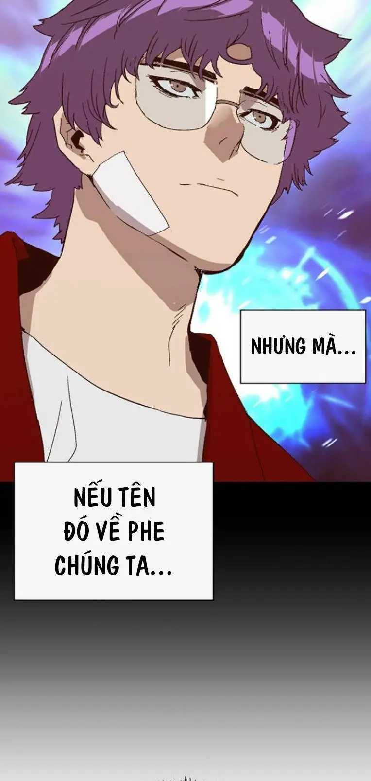Chapter 230