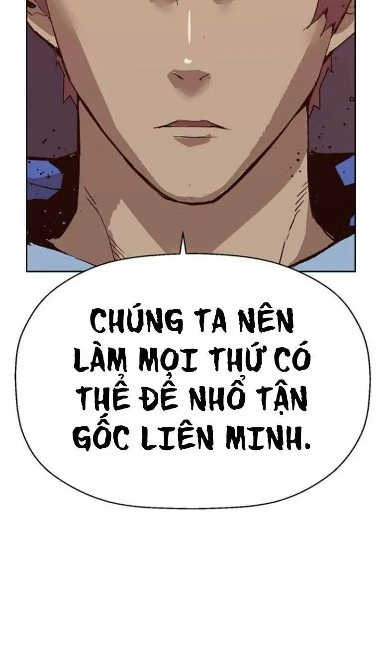 Chapter 230