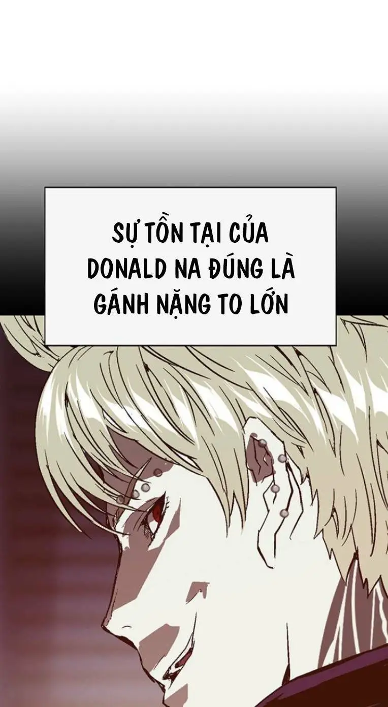 Chapter 230