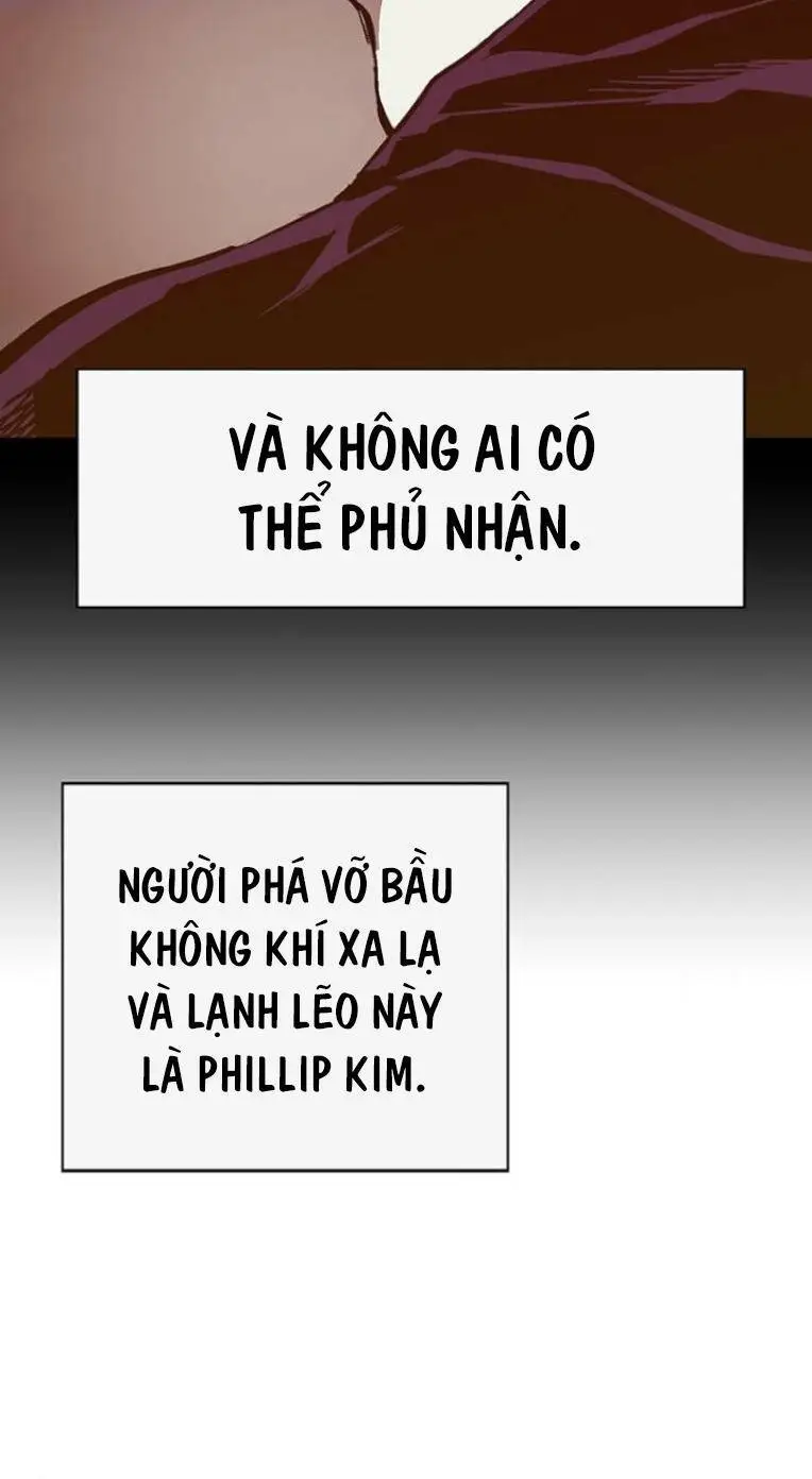 Chapter 230
