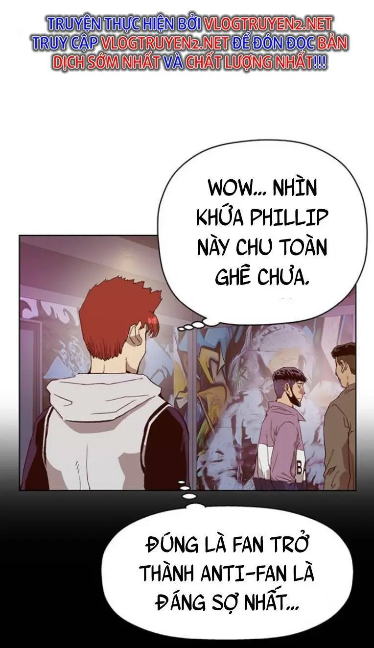 Chapter 230