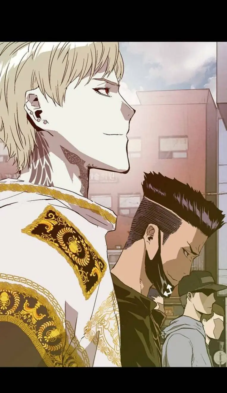 Chapter 230