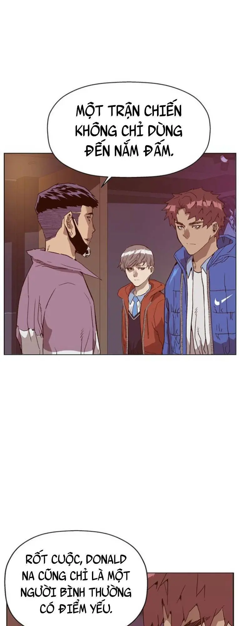 Chapter 230