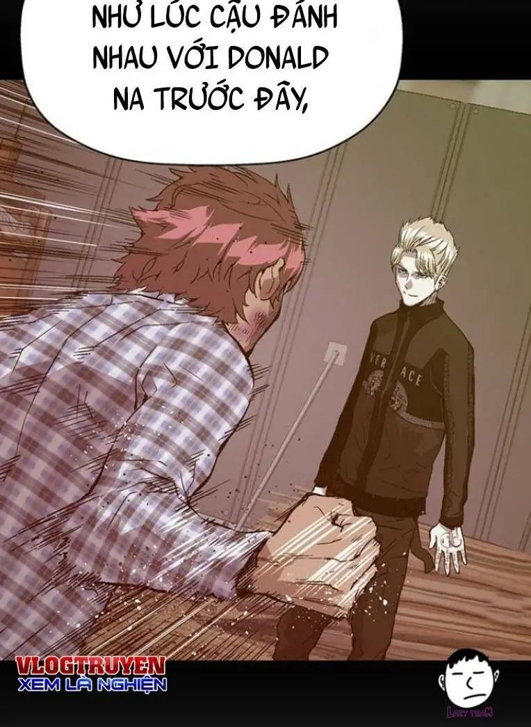 Chapter 230