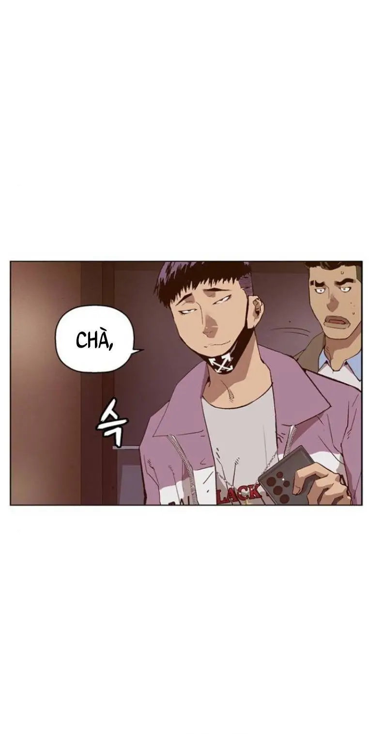 Chapter 230