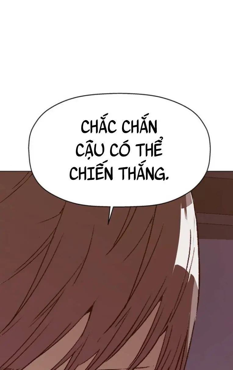Chapter 230