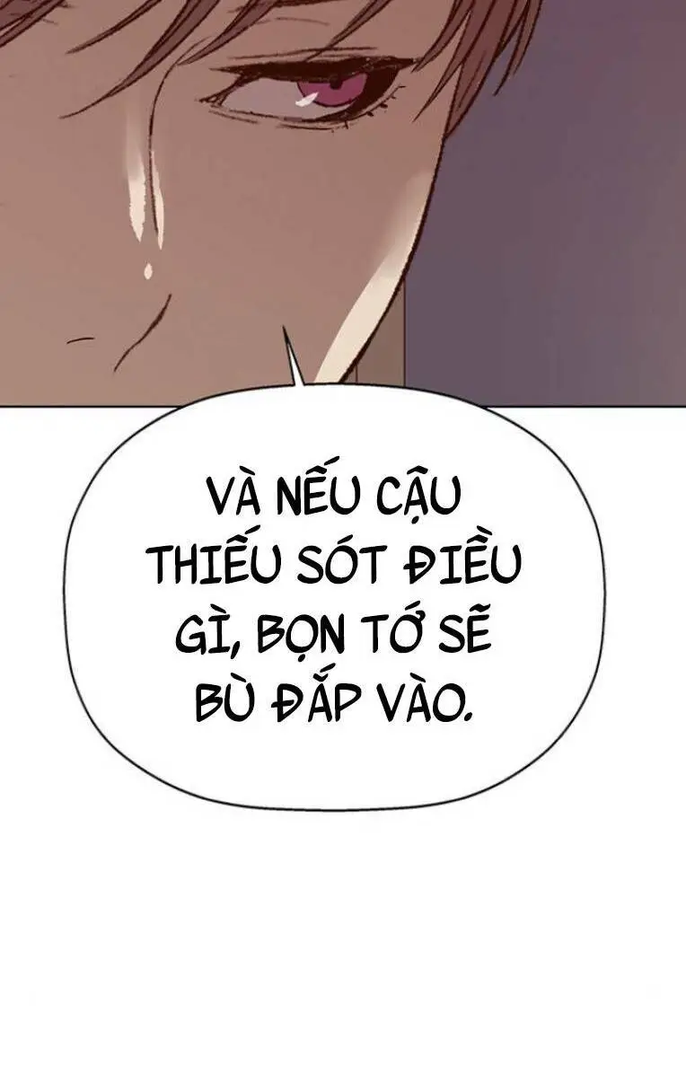 Chapter 230