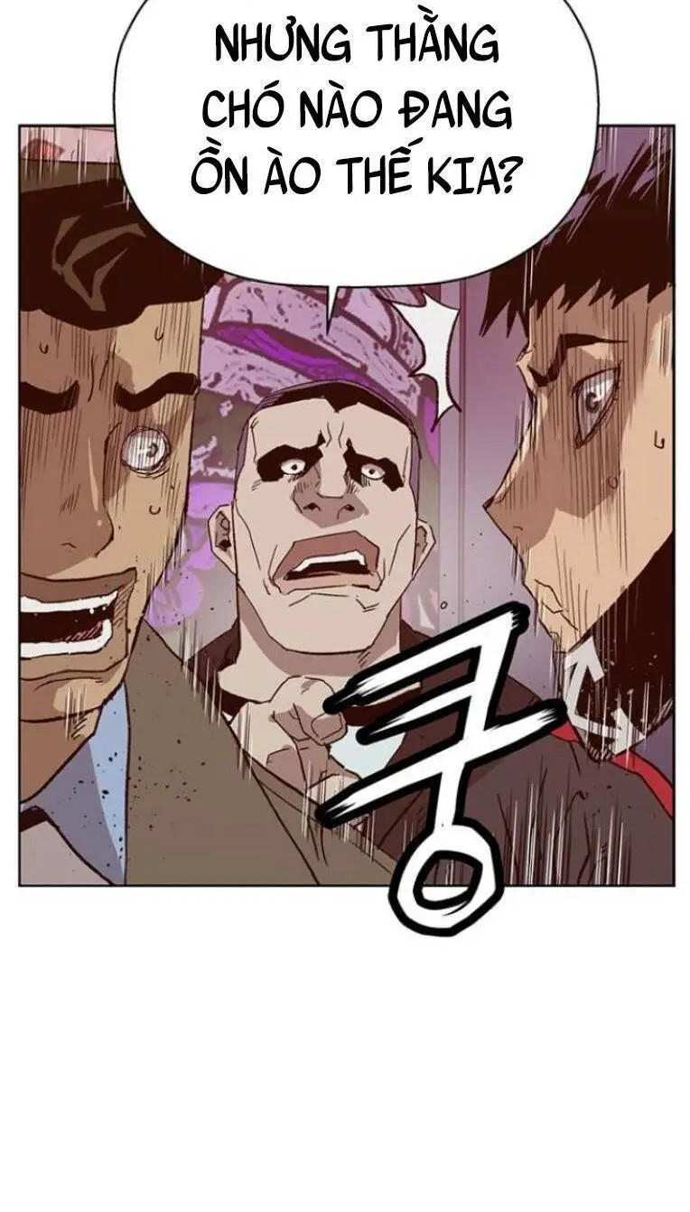 Chapter 230