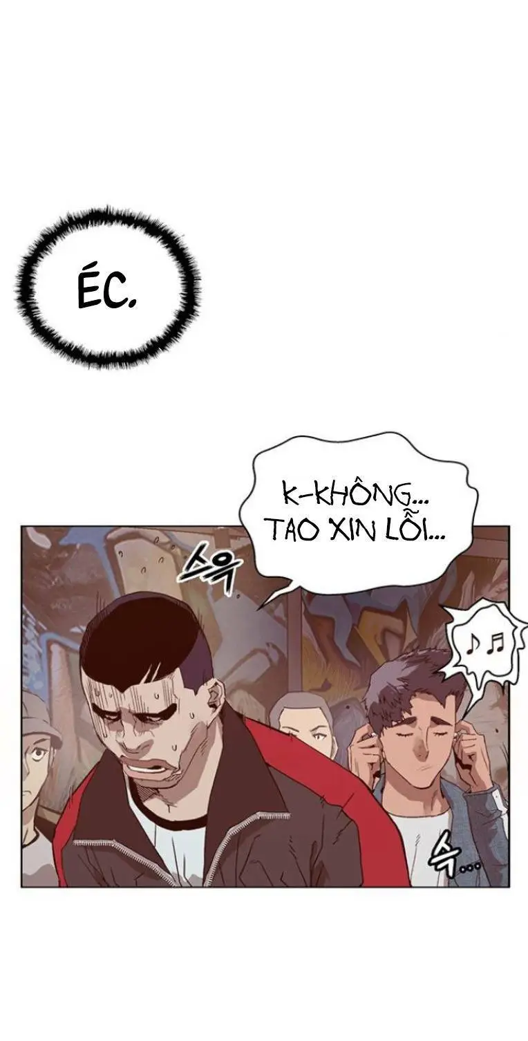 Chapter 230