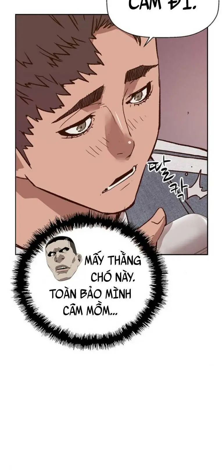 Chapter 230