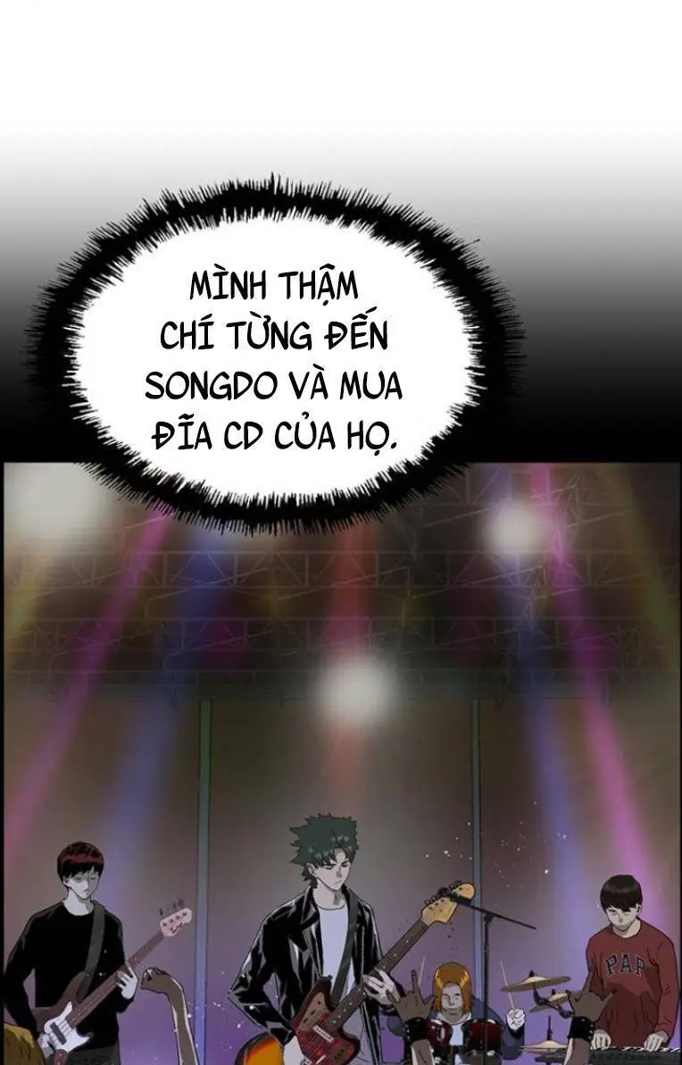 Chapter 230