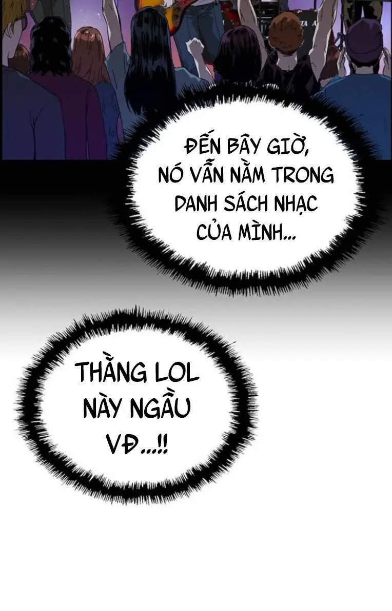 Chapter 230