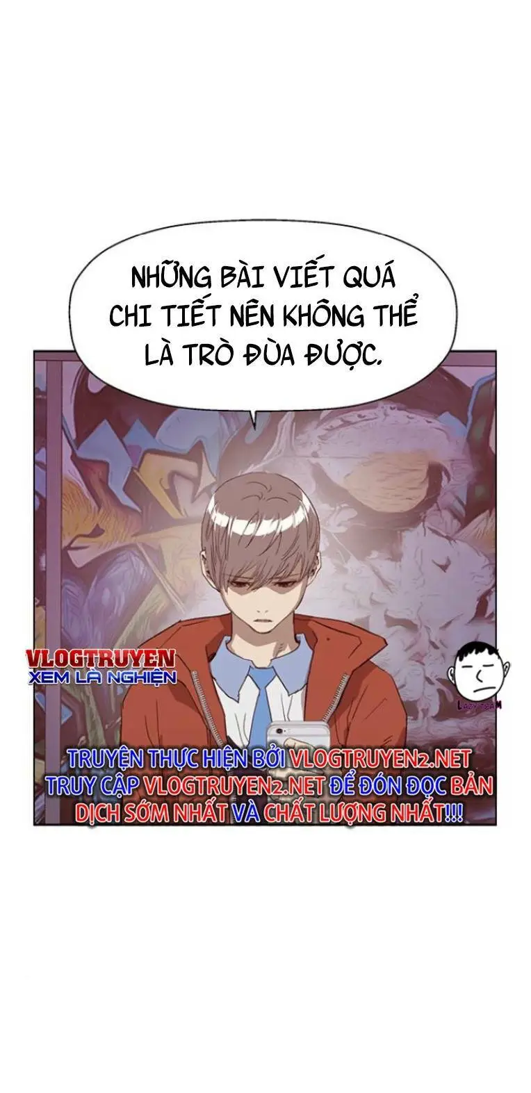 Chapter 230