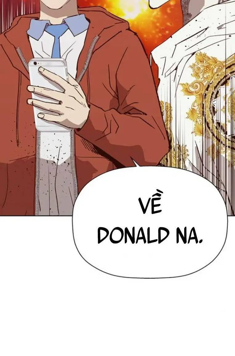 Chapter 230