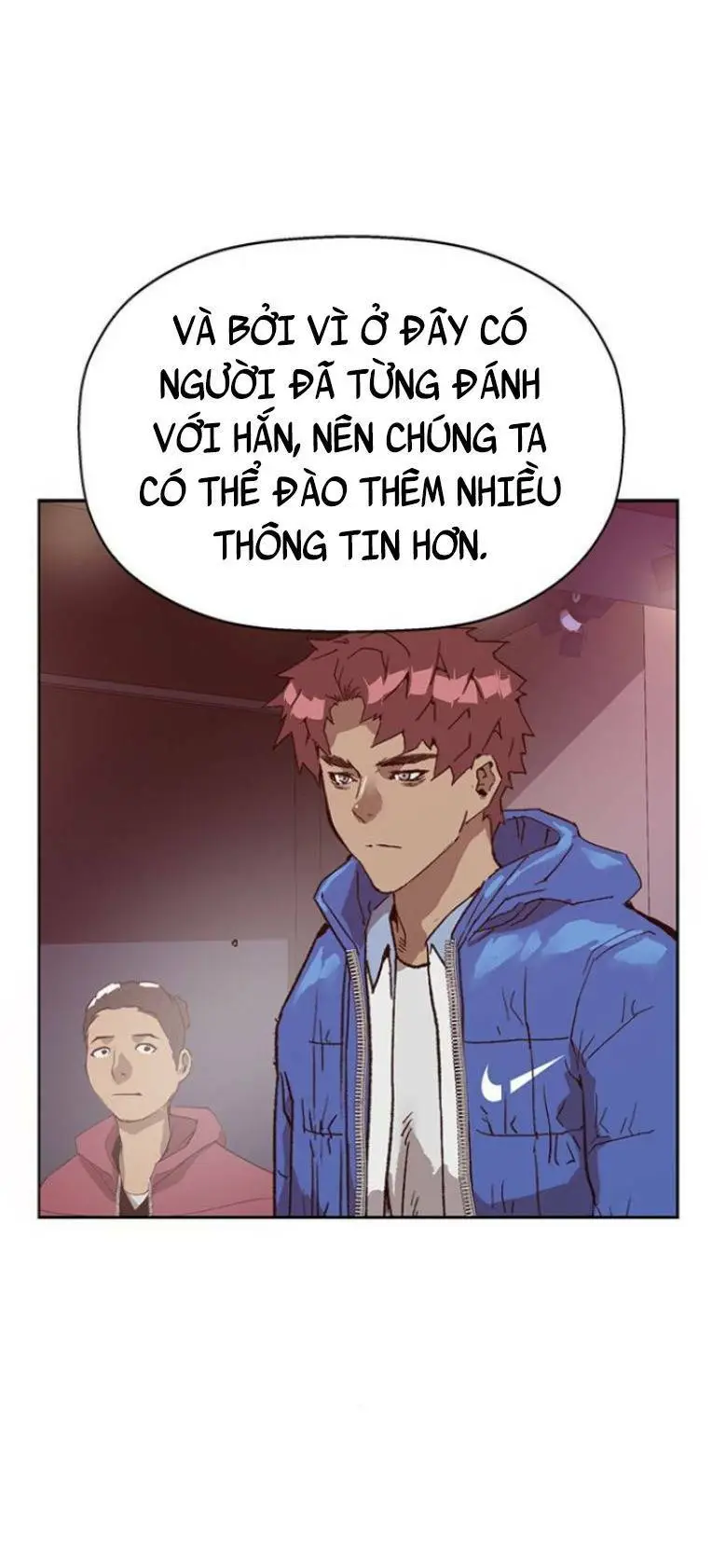 Chapter 230
