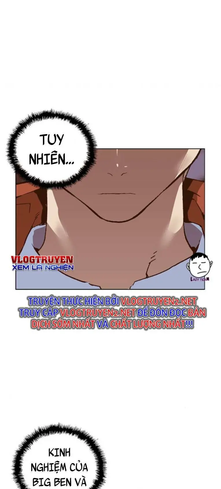 Chapter 230