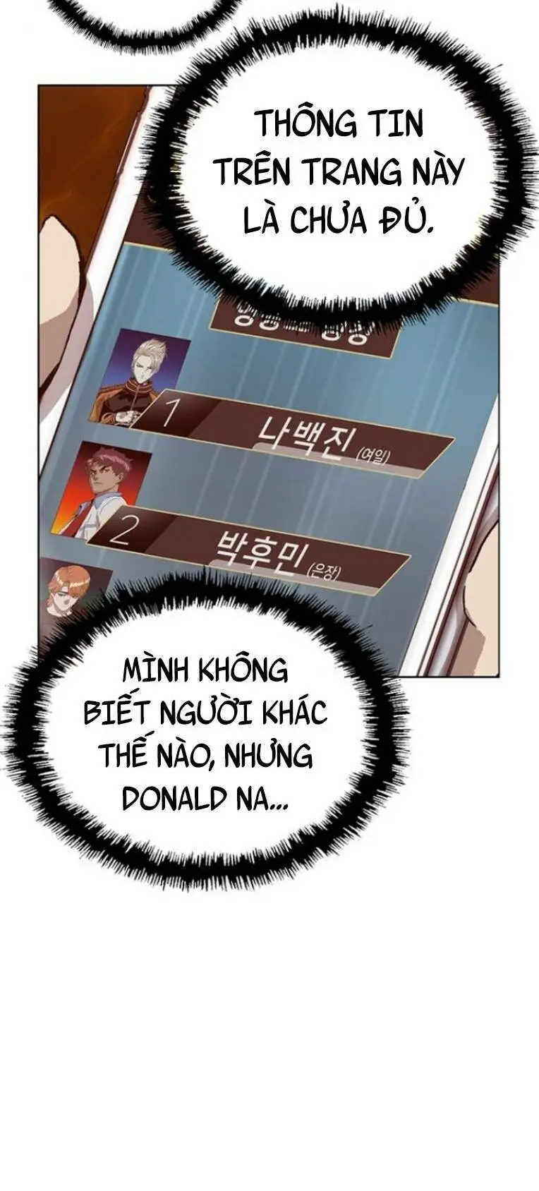 Chapter 230