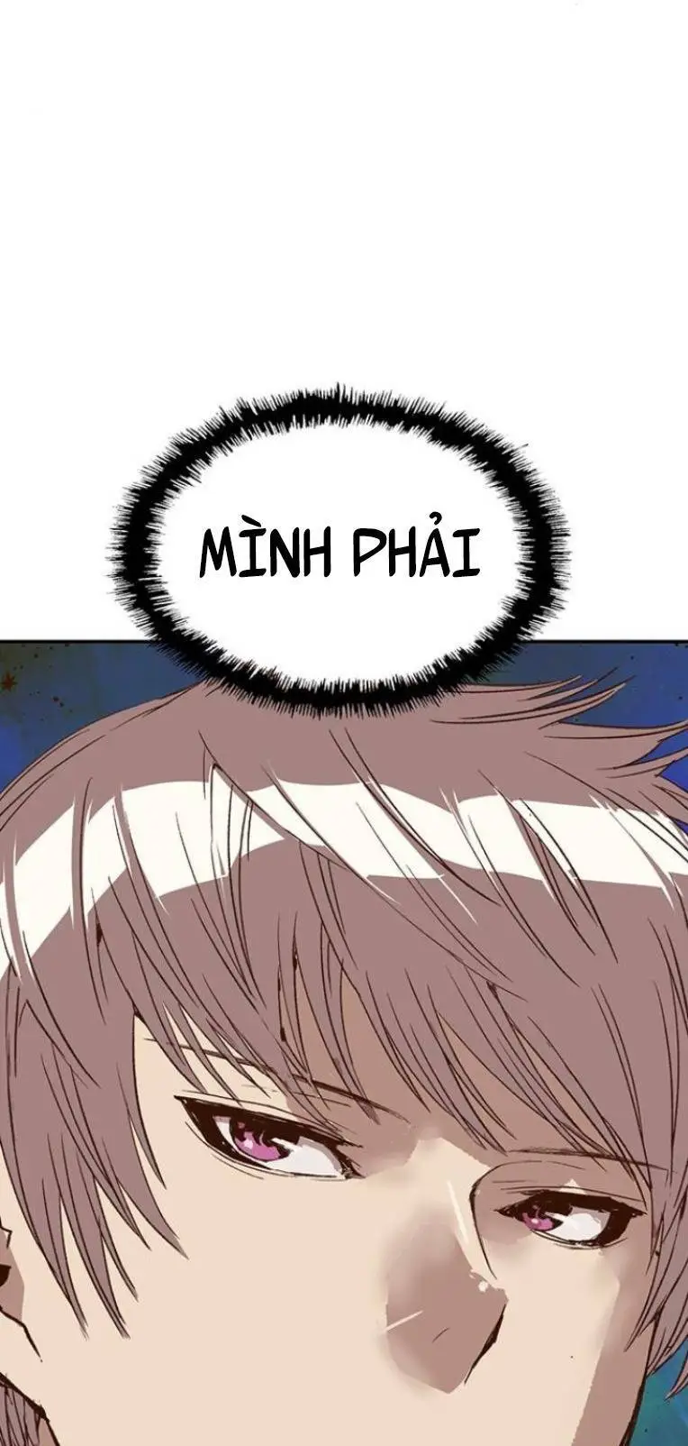 Chapter 230