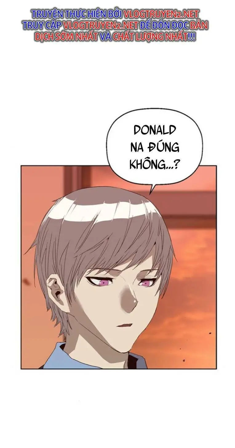 Chapter 229