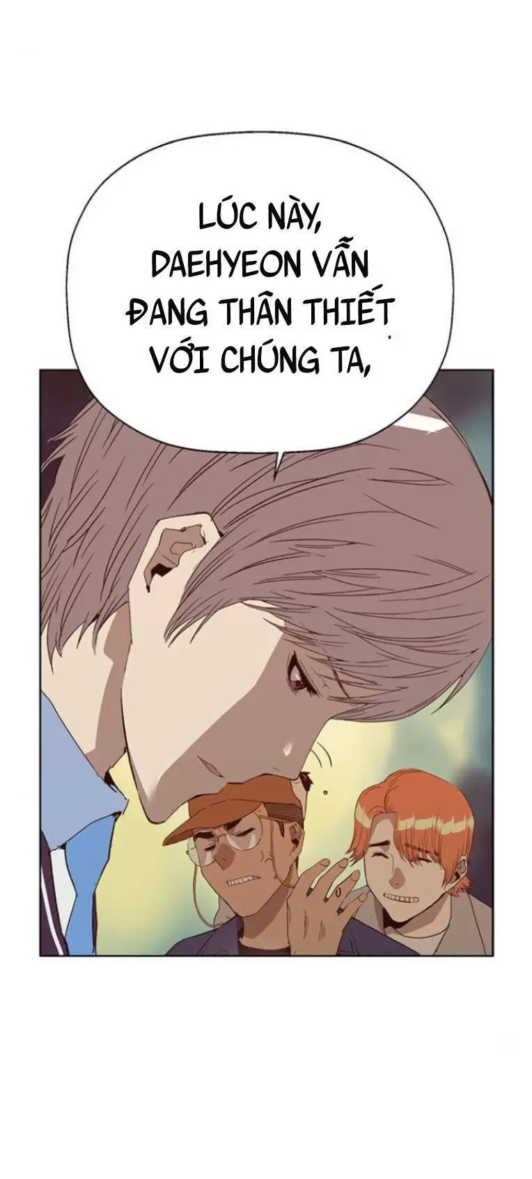 Chapter 229