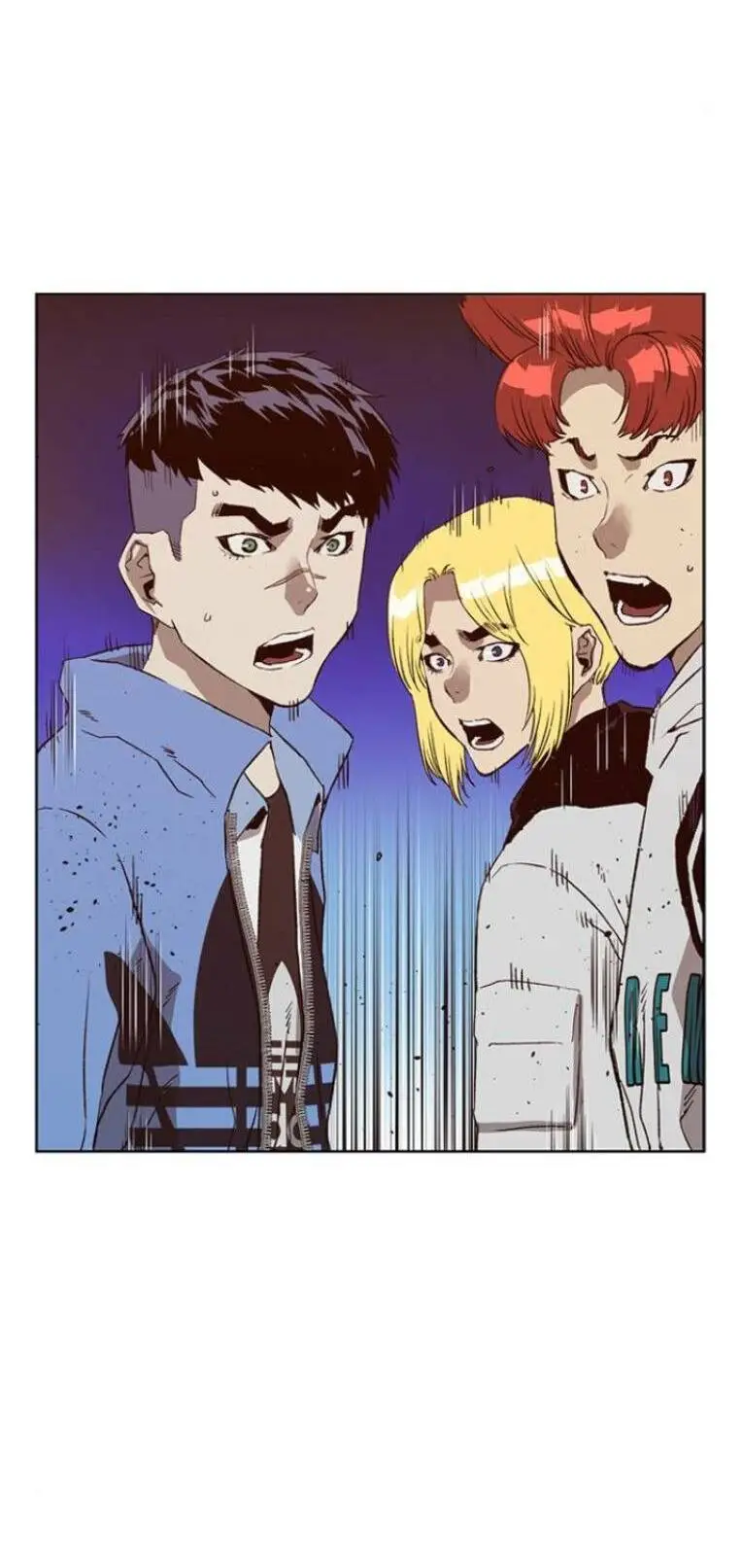 Chapter 229