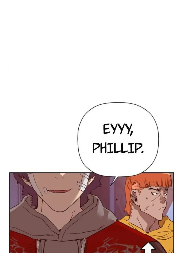Chapter 229