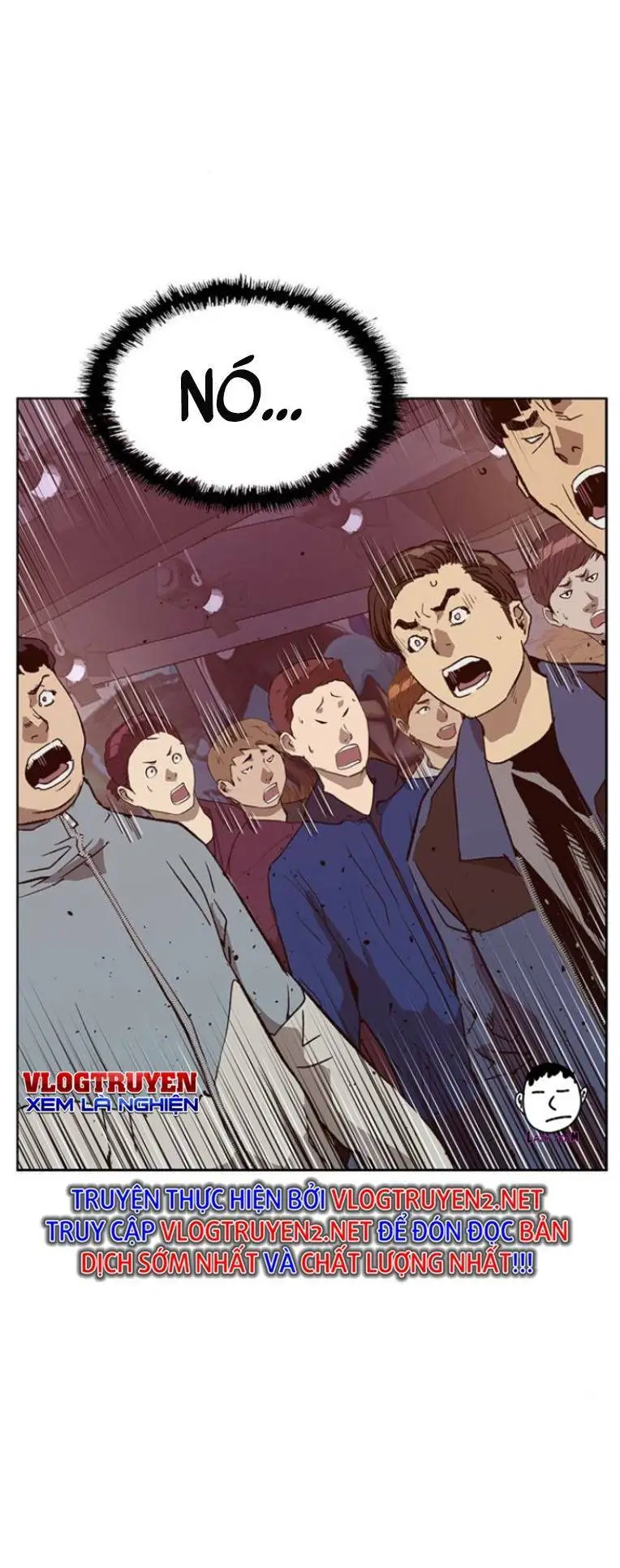 Chapter 229